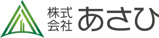 株式会社あさひ