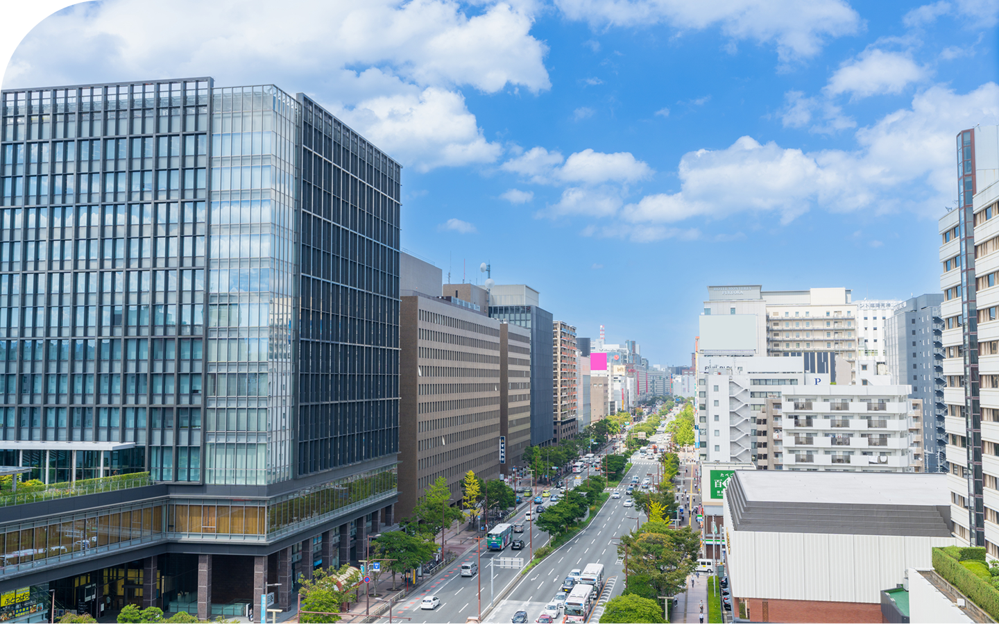 建築工事